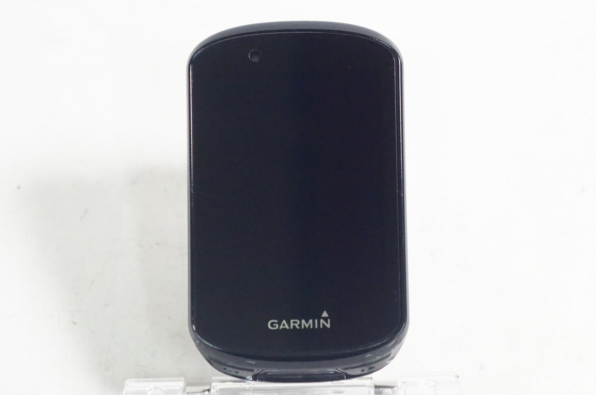 ジャンク GARMIN 「ガーミン」 EDGE 830 セット サイクルコンピューター / 熊谷本店