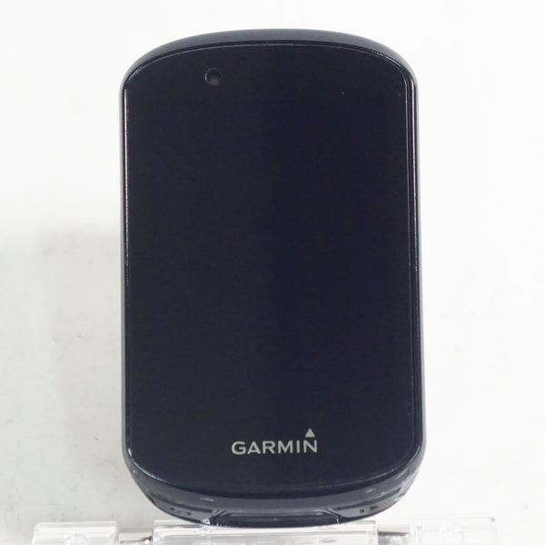 ジャンク GARMIN 「ガーミン」 EDGE 830 セット サイクル