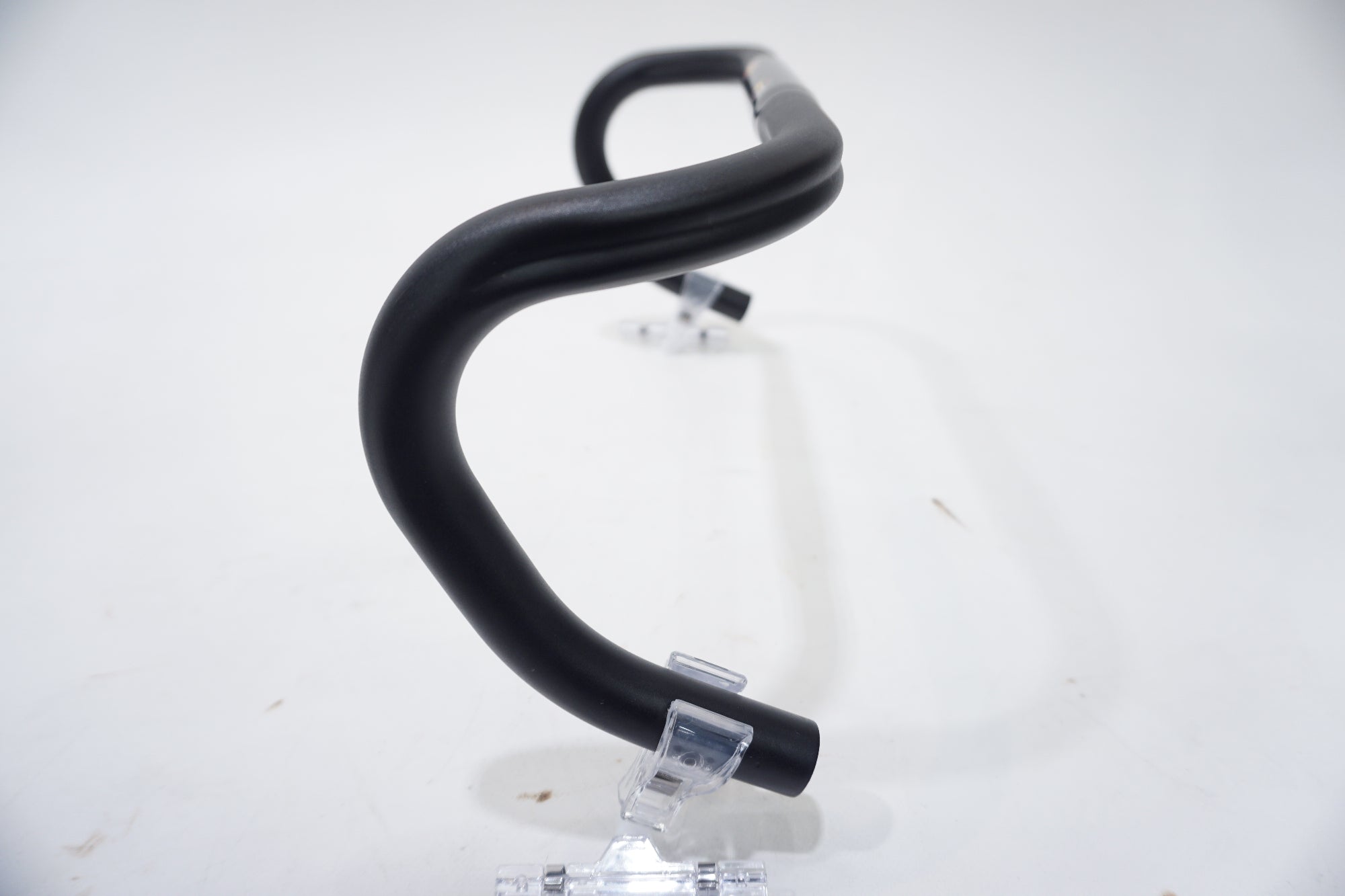 EASTON 「イーストン」　26.0φ 410mm EA70 ハンドル / 京都西院店