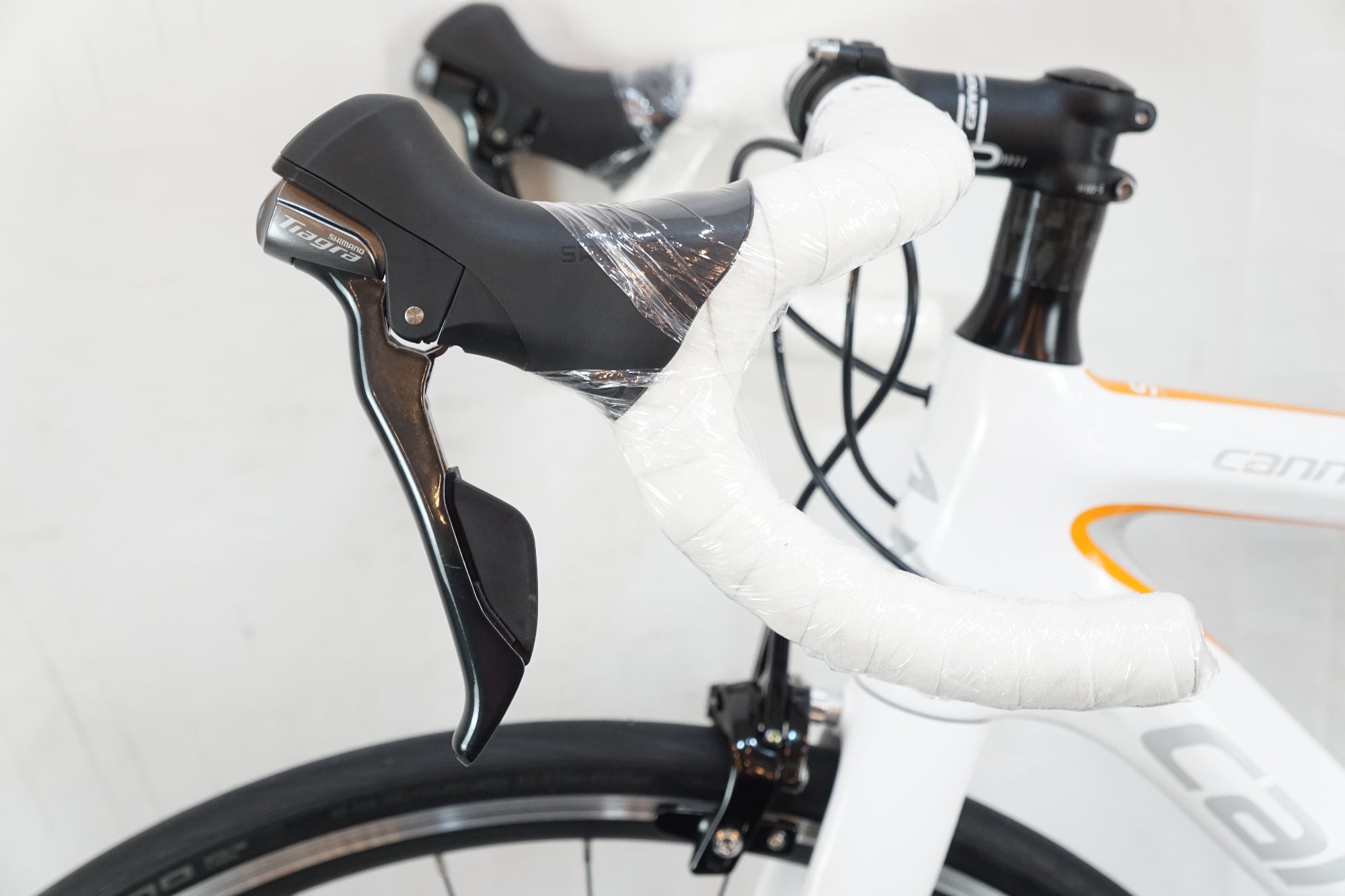 CANNONDALE 「キャノンデール」 SYNAPSE CARBON WOMEN'S 6 TIAGRA 2016年モデル ロードバイク / バイチャリ浦和ベース
