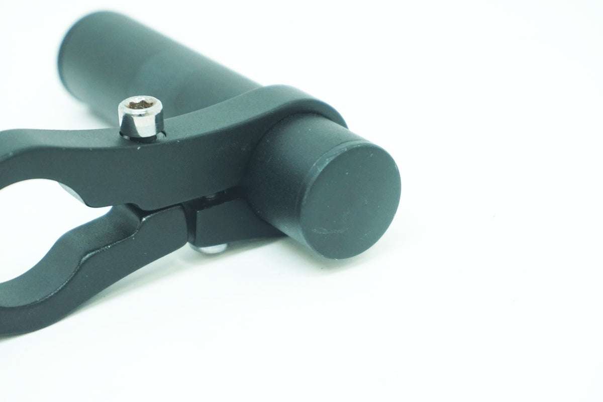 ブランド不明 アクセサリーマウント / 大阪美原北インター店