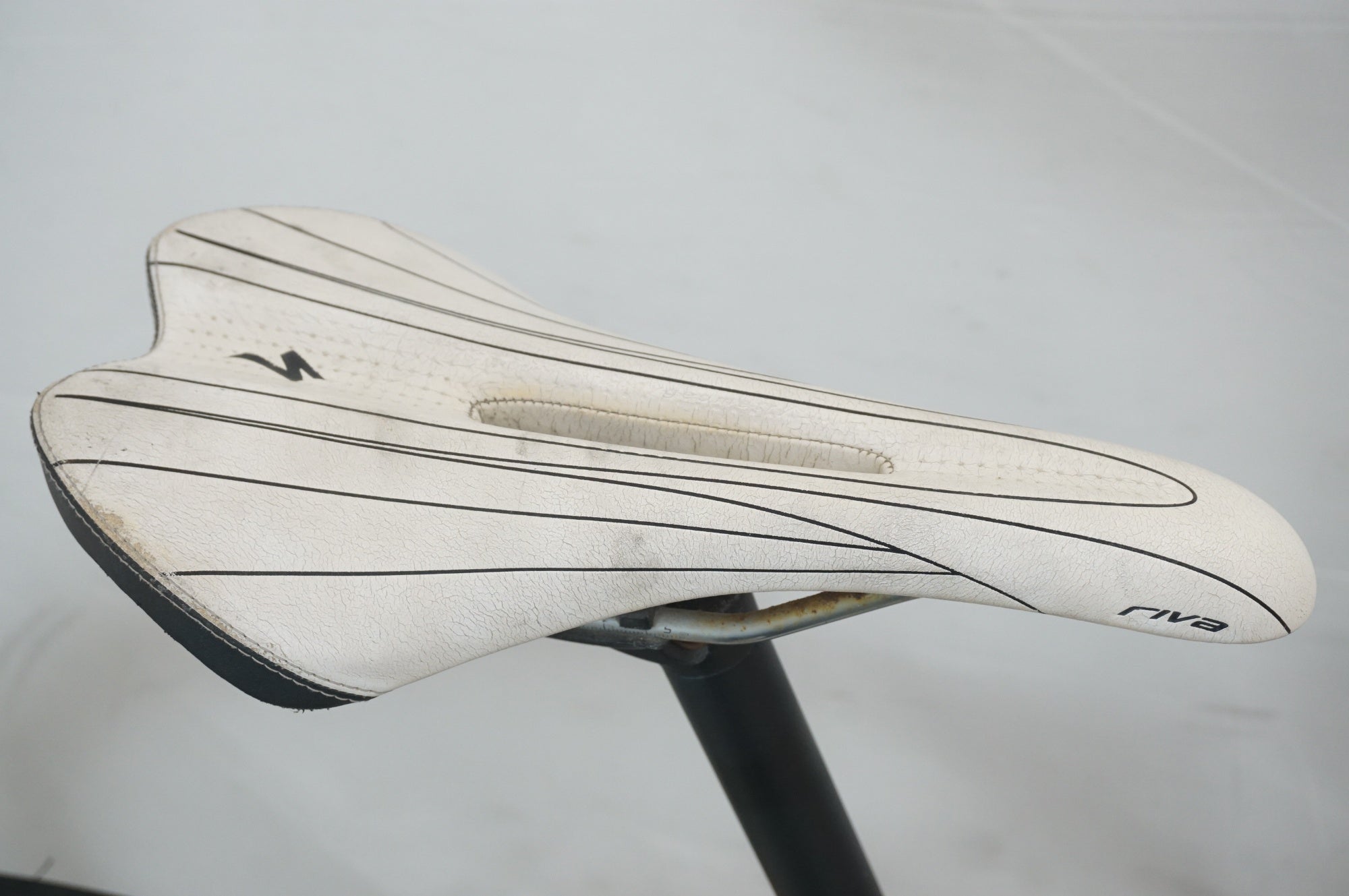 SPECIALIZED 「スペシャライズド」 SECTEUR SPORT 2013年モデル ロードバイク / 福岡店