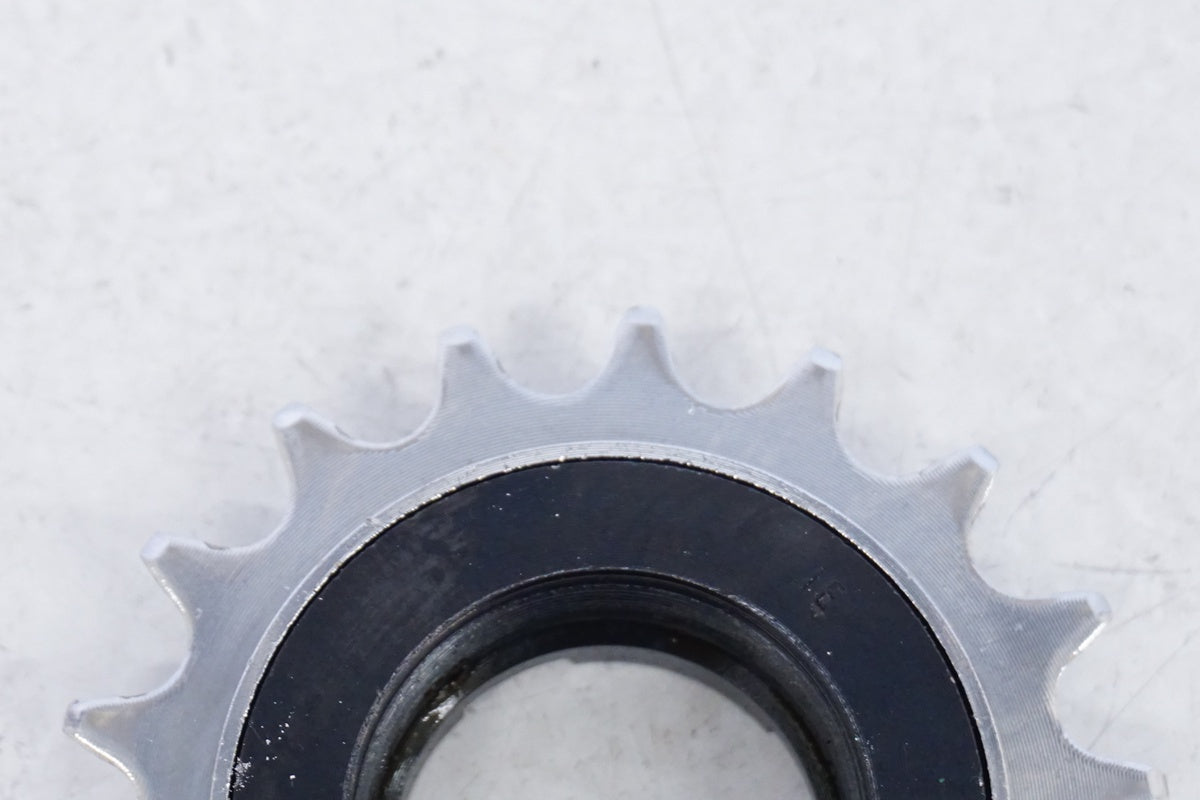 SHIMANO 「シマノ」 SF-MX30 18T フリーコグ / 浜松店