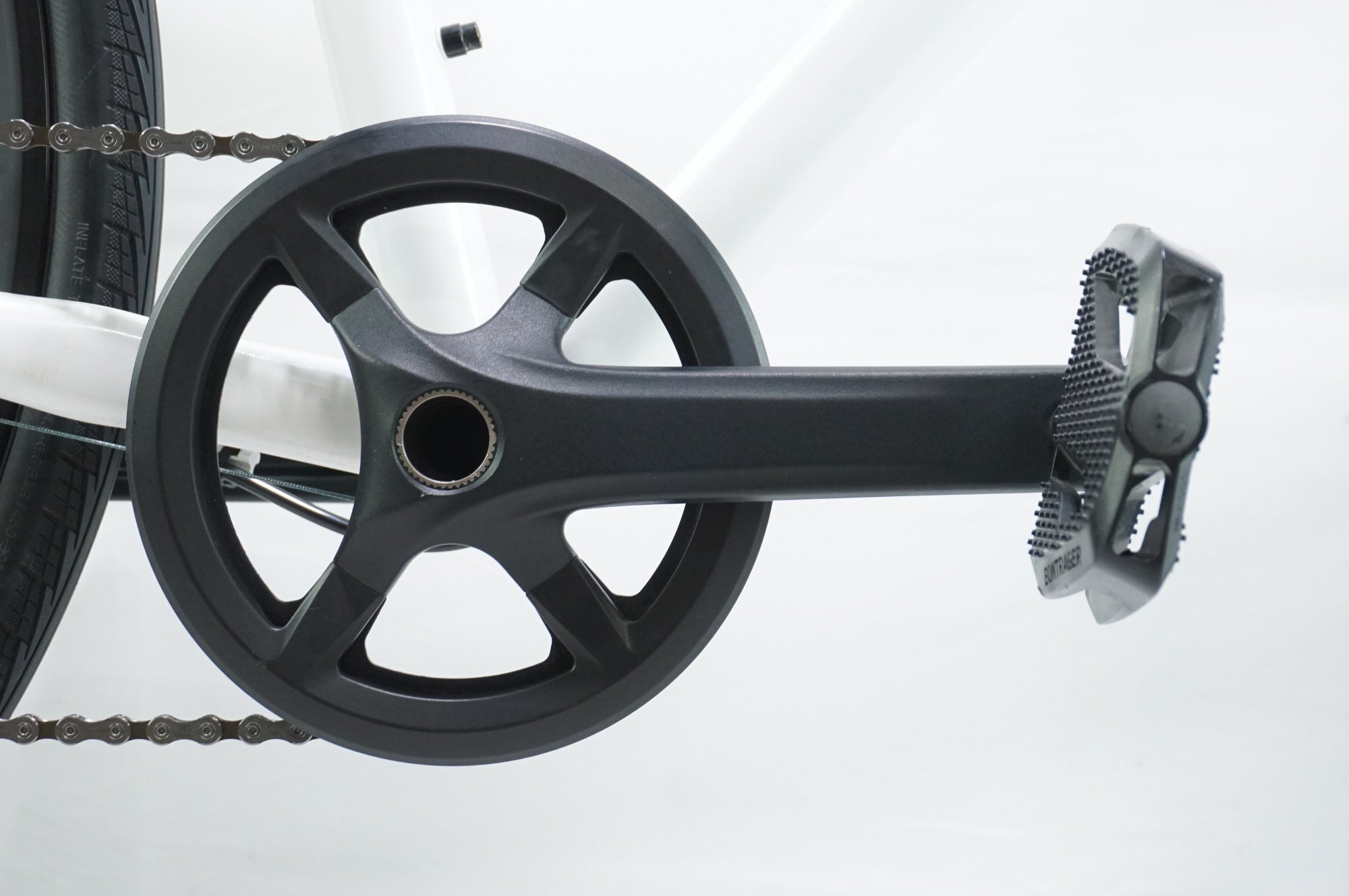 TREK 「トレック」 FX3 DISC 2023年モデル クロスバイク / 中目黒店