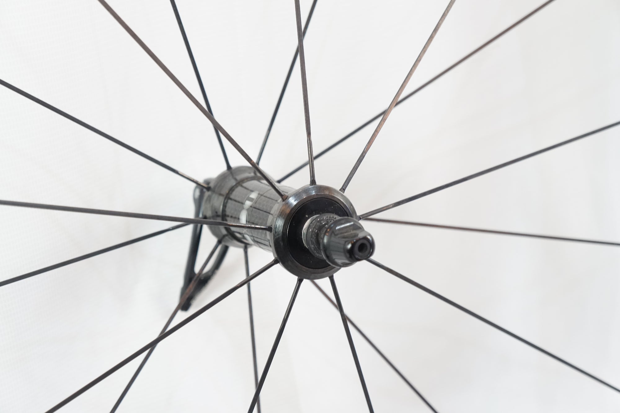 CAMPAGNOLO 「カンパニョーロ」 BORA ULTRA 50 CL カンパ11速 ホイールセット / バイチャリ浦和ベース