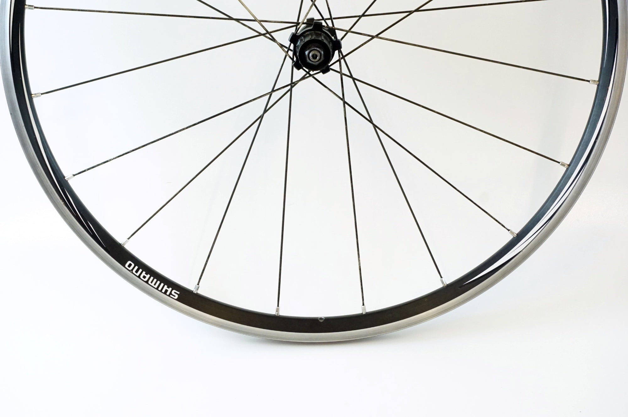 SHIMANO 「シマノ」 WH-RS10 シマノ10速 ホイールセット / 浜松店