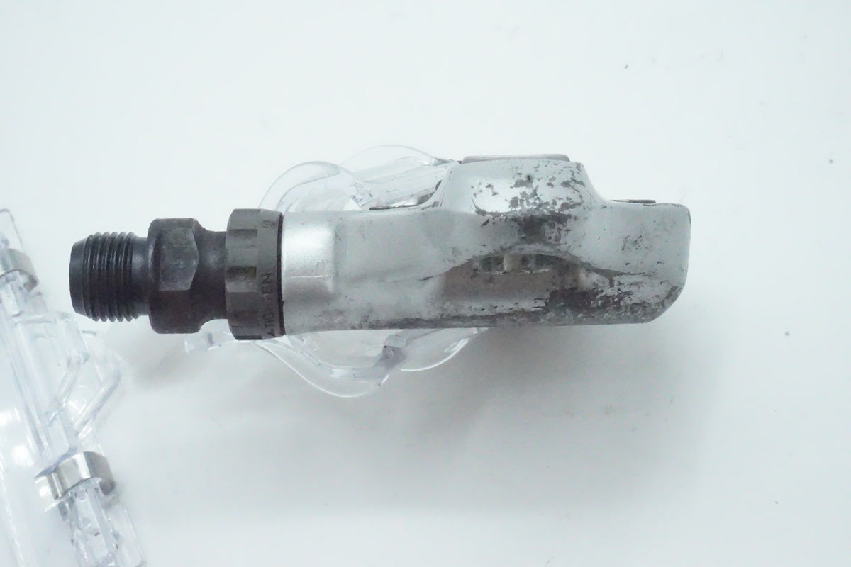 SHIMANO「シマノ」 PD-A525 ペダル/ 京都西院店
