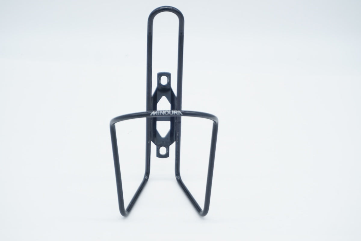 MINOURA 「ミノウラ」 DURA-CAGE ボトルケージ / 京都八幡店