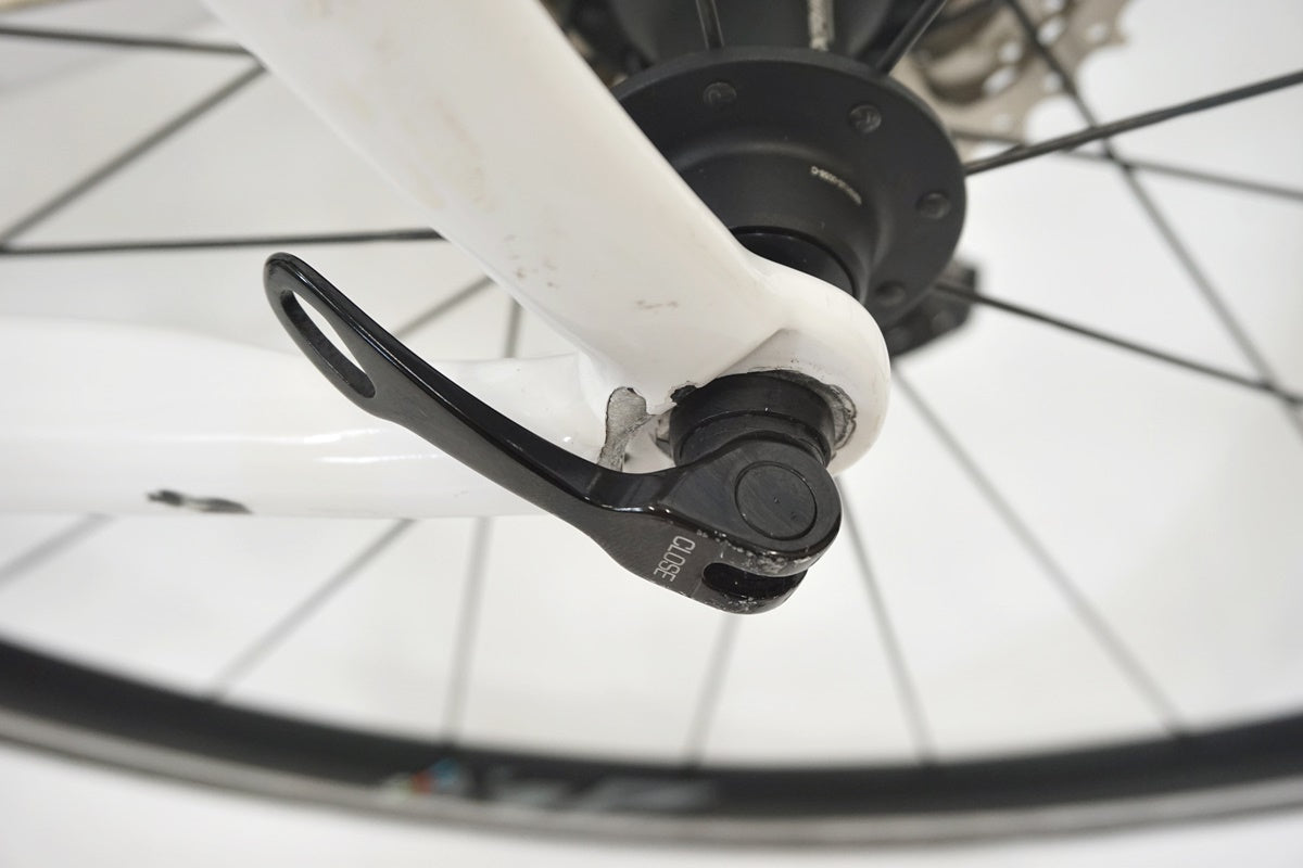 PINARELLO 「ピナレロ」 FP TEAM 2014年モデル ロードバイク / 東京商品化センター