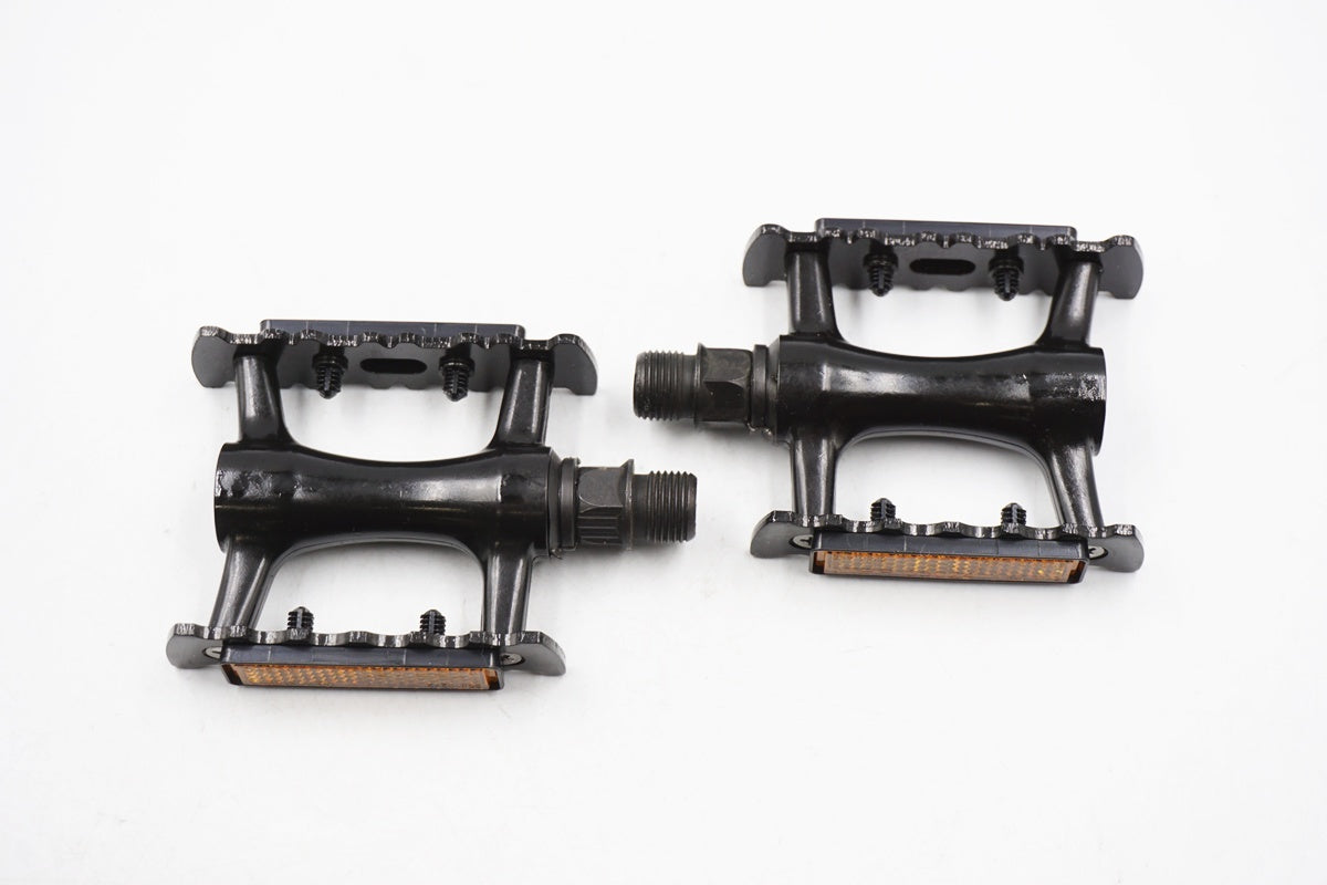 WELLGO 「ウェルゴ」 ペダル / 奈良店