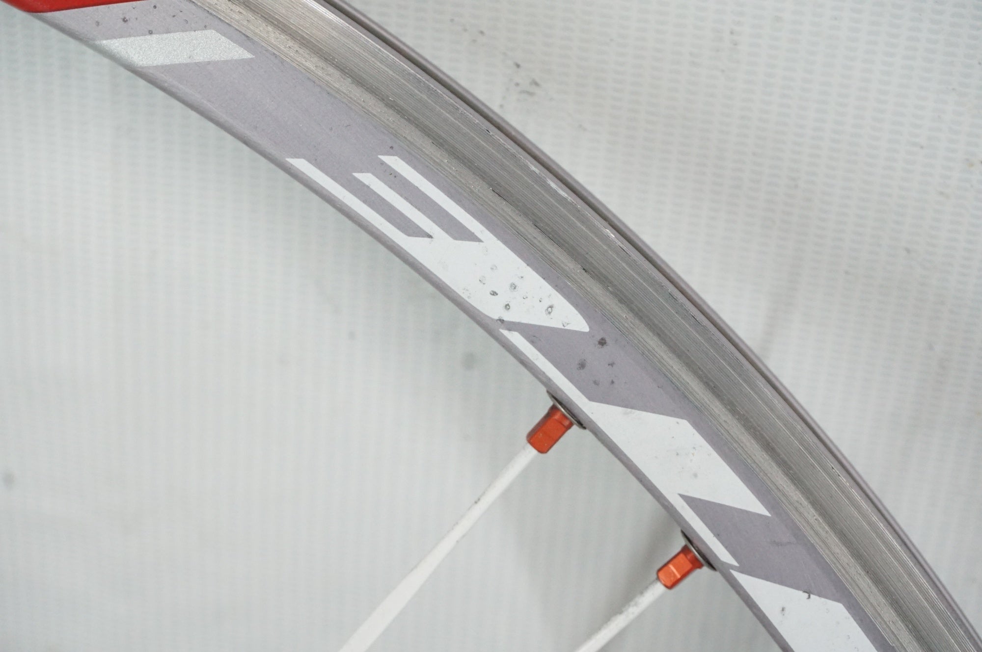 BONTRAGER 「ボントレガー」 RACE X LITE シマノ10速 ホイールセット