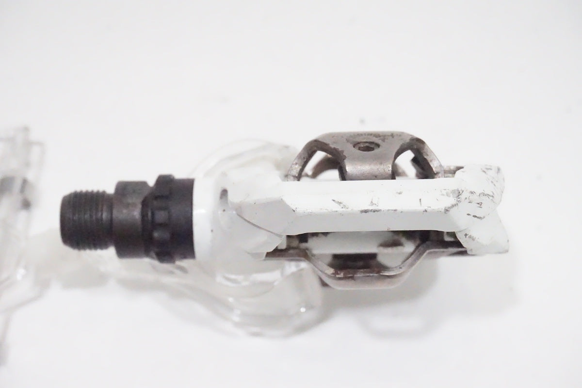 SHIMANO「シマノ」 PD-M530 ペダル/ 京都西院店