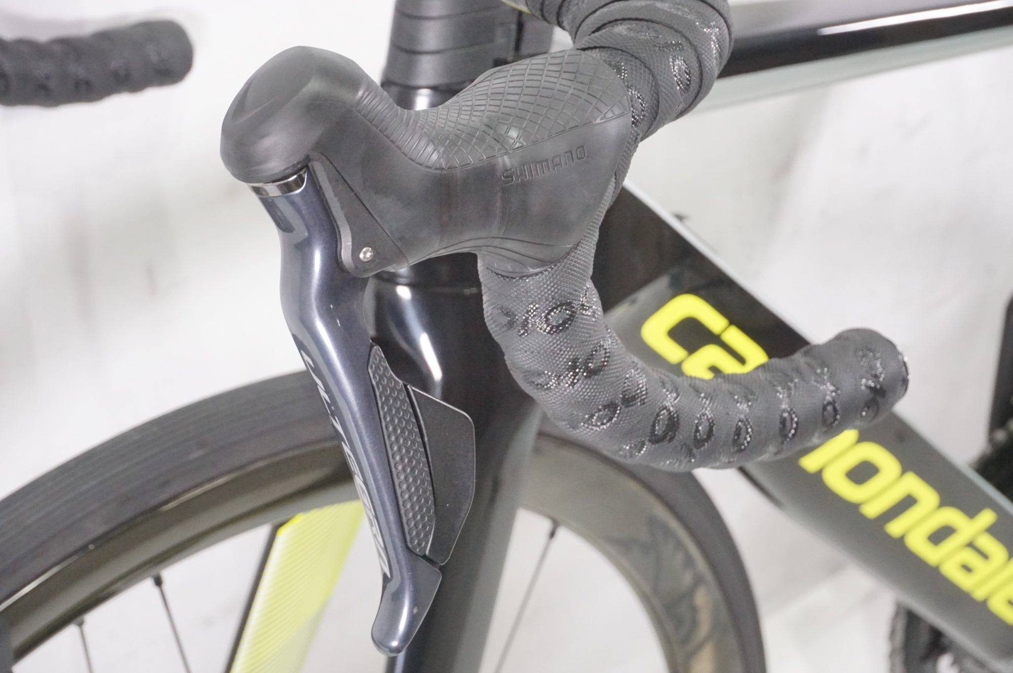 CANNONDALE 「キャノンデール」 SYSTEMSIX EVO HI-MOD 2019年モデル ロードバイク / AKIBA店