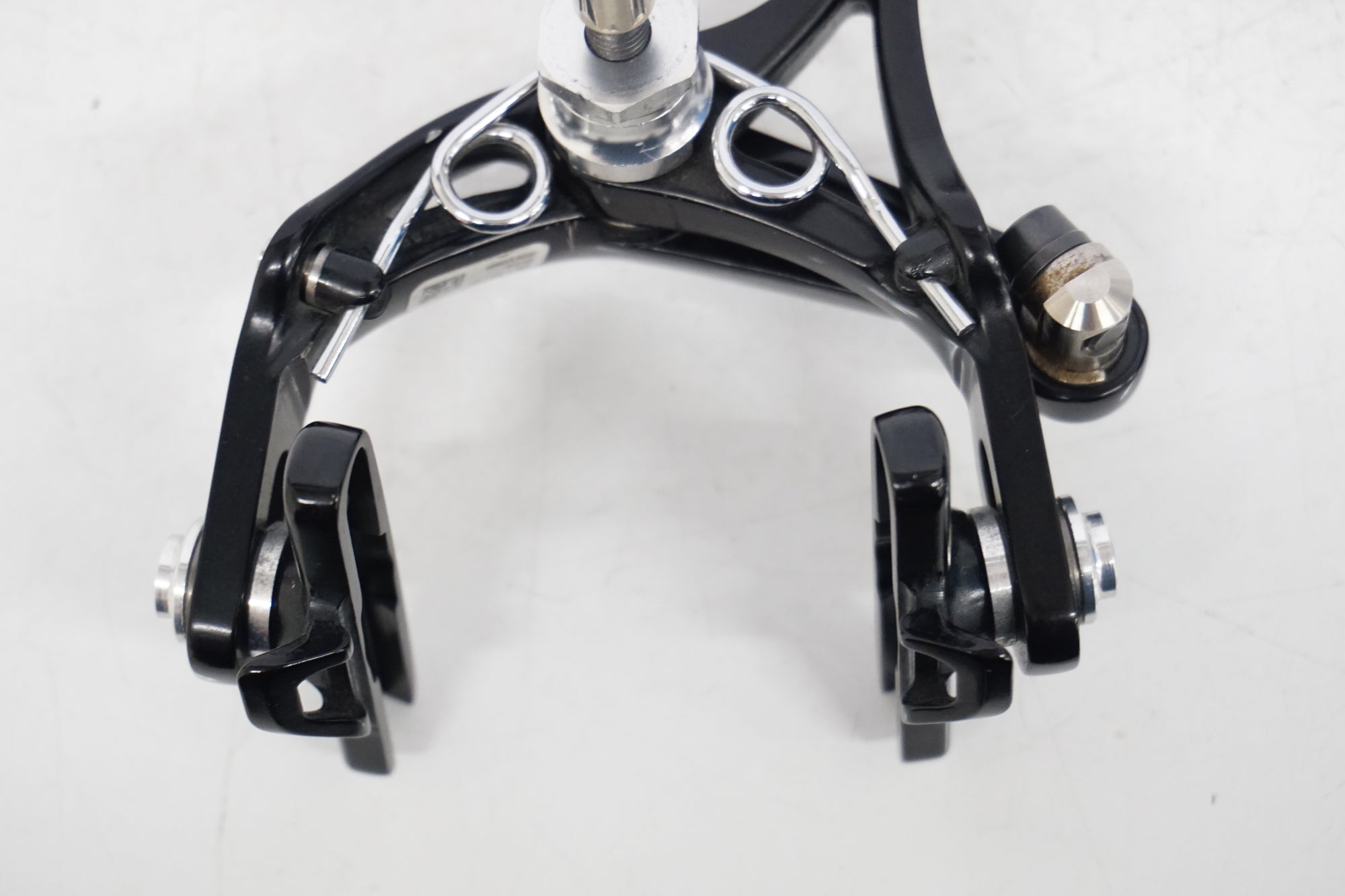 CAMPAGNOLO 「カンパニョーロ」 SUPER RECORD ブレーキ