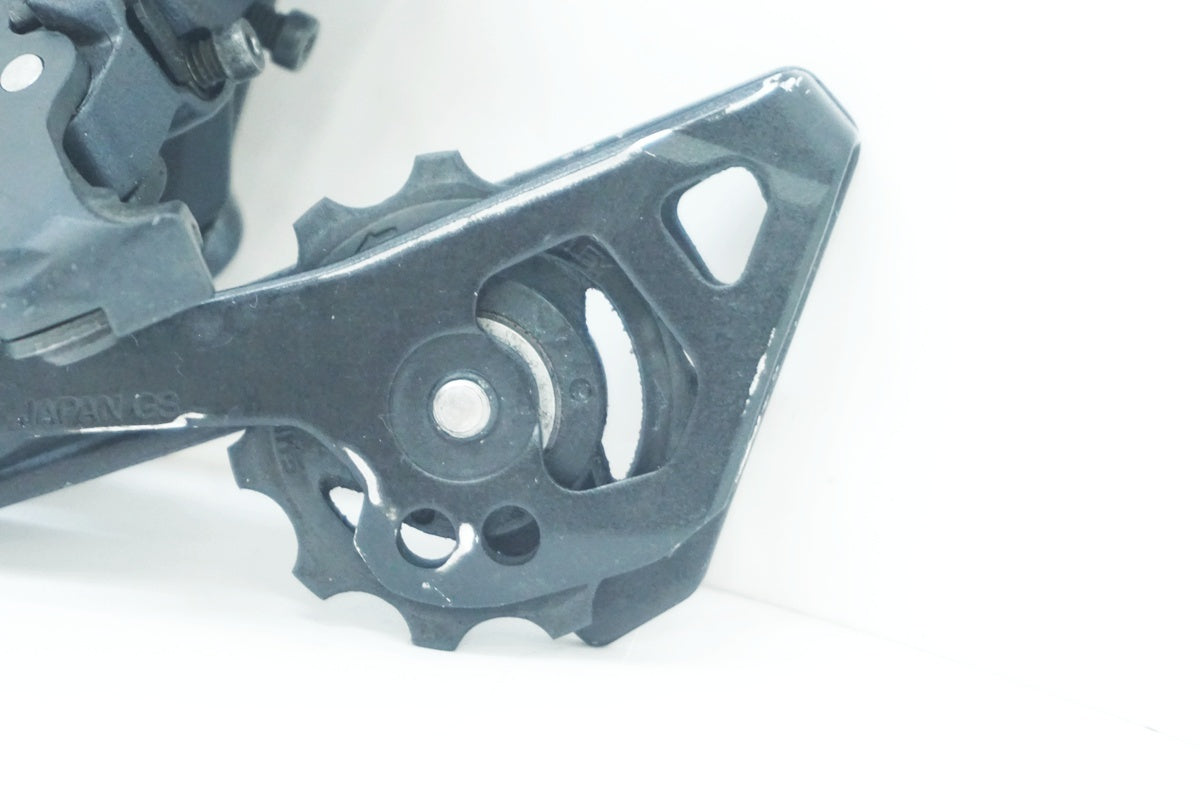 SHIMANO 「シマノ」 ULTEGRA RD-R8000 リアディレイラー / 大阪美原北