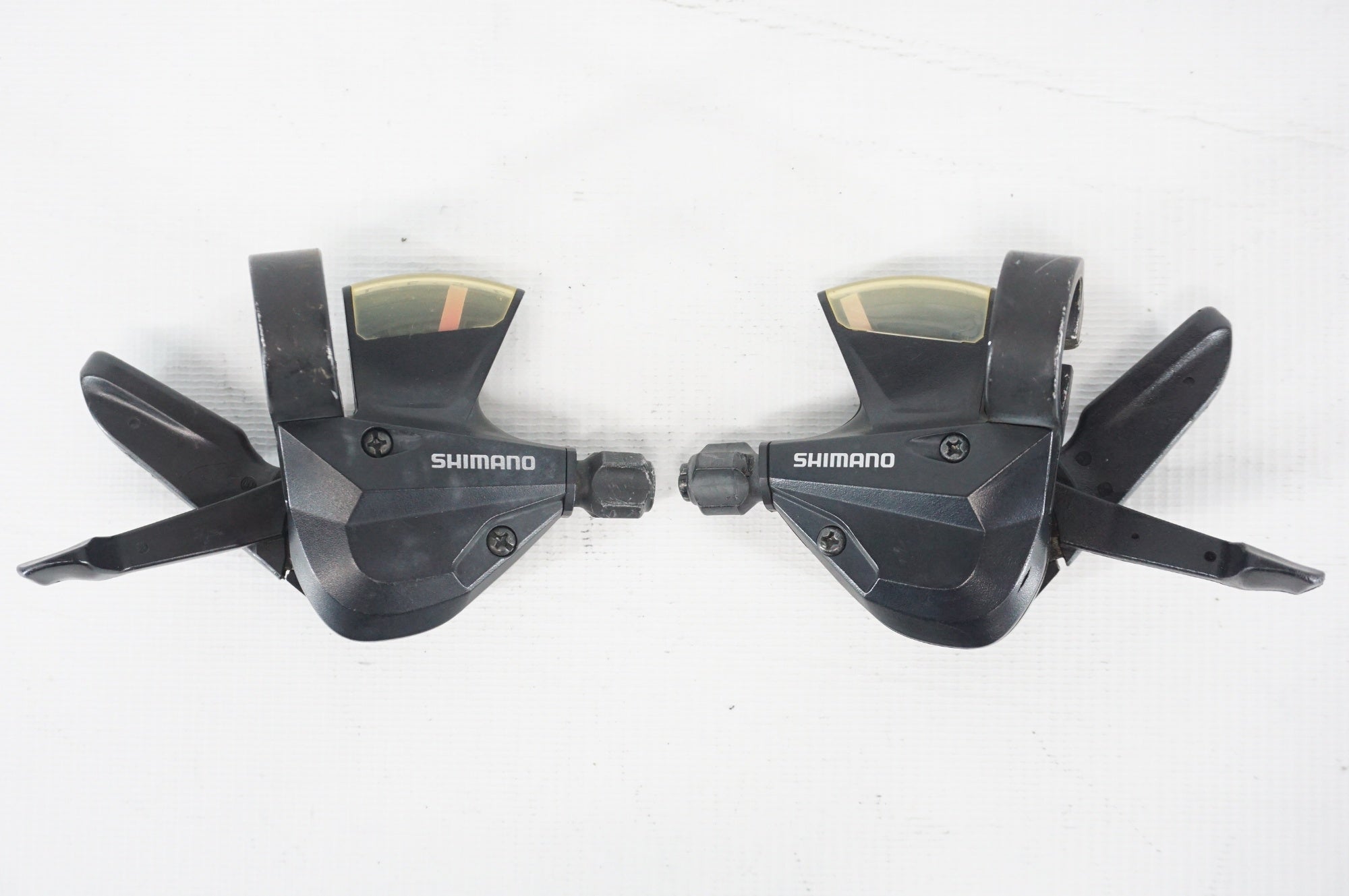 SHIMANO 「シマノ」 SL-M310 シフトレバー / 阪急塚口店