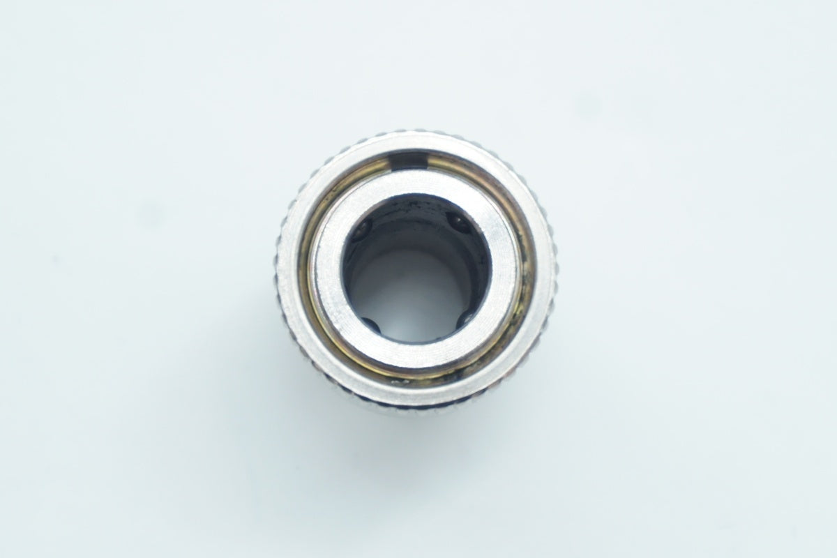 MKS「ミカシマ」 EZY用 アダプター京都西院店