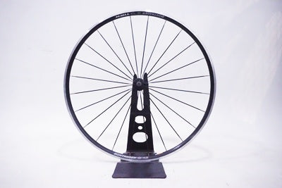 BONTRAGER「ボントレガー」 TLR ホイールセット/ 京都西院店