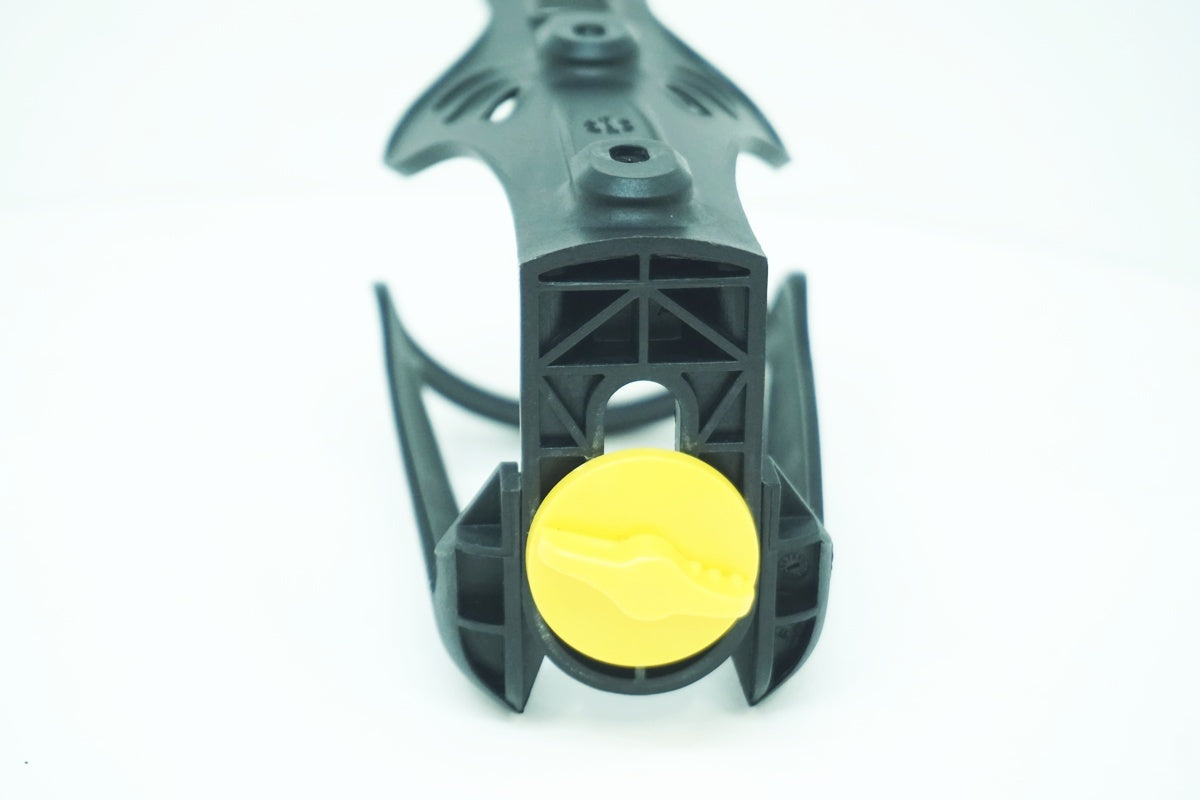 TOPEAK 「トピーク」 ボトルケージ / 大阪美原北インター店