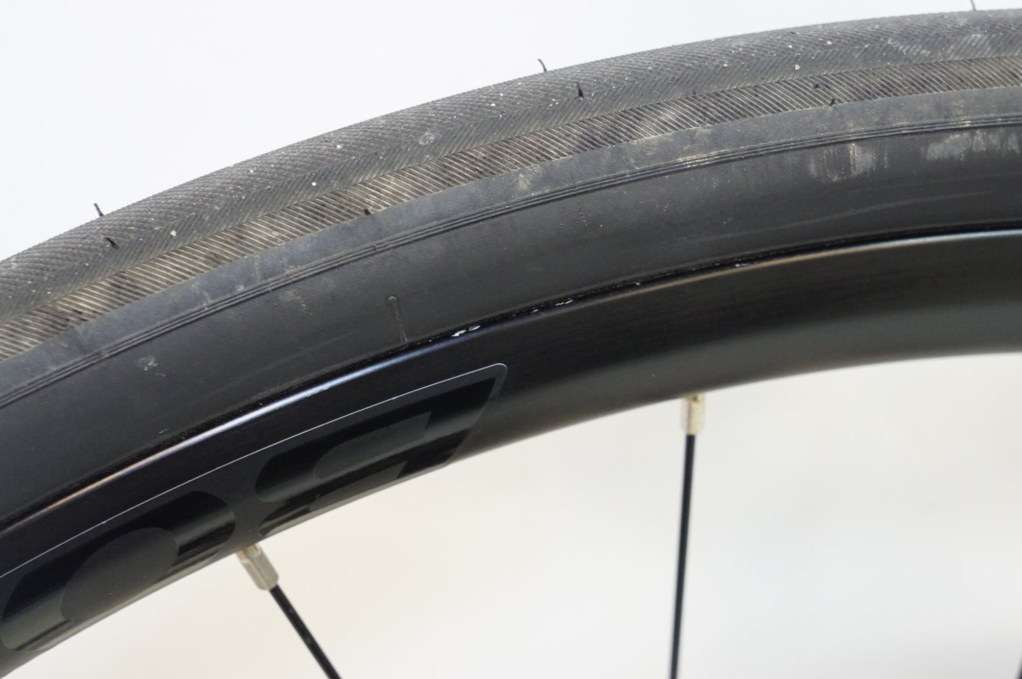 TREK 「トレック」 DOMANE SL5 DISC 2019年モデル ロードバイク / 熊谷本店