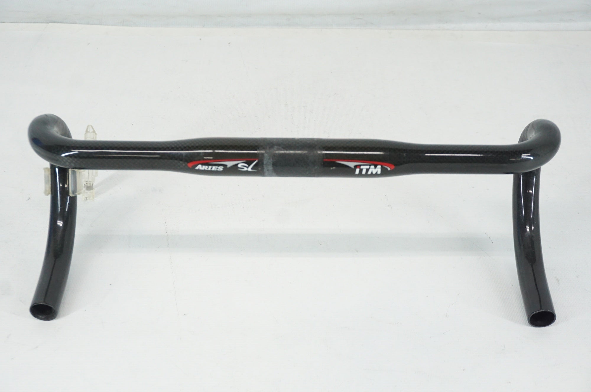 ITM 「アイティーエム」 ARIES SL Φ31.8 420mm カーボンハンドル / 阪急塚口店