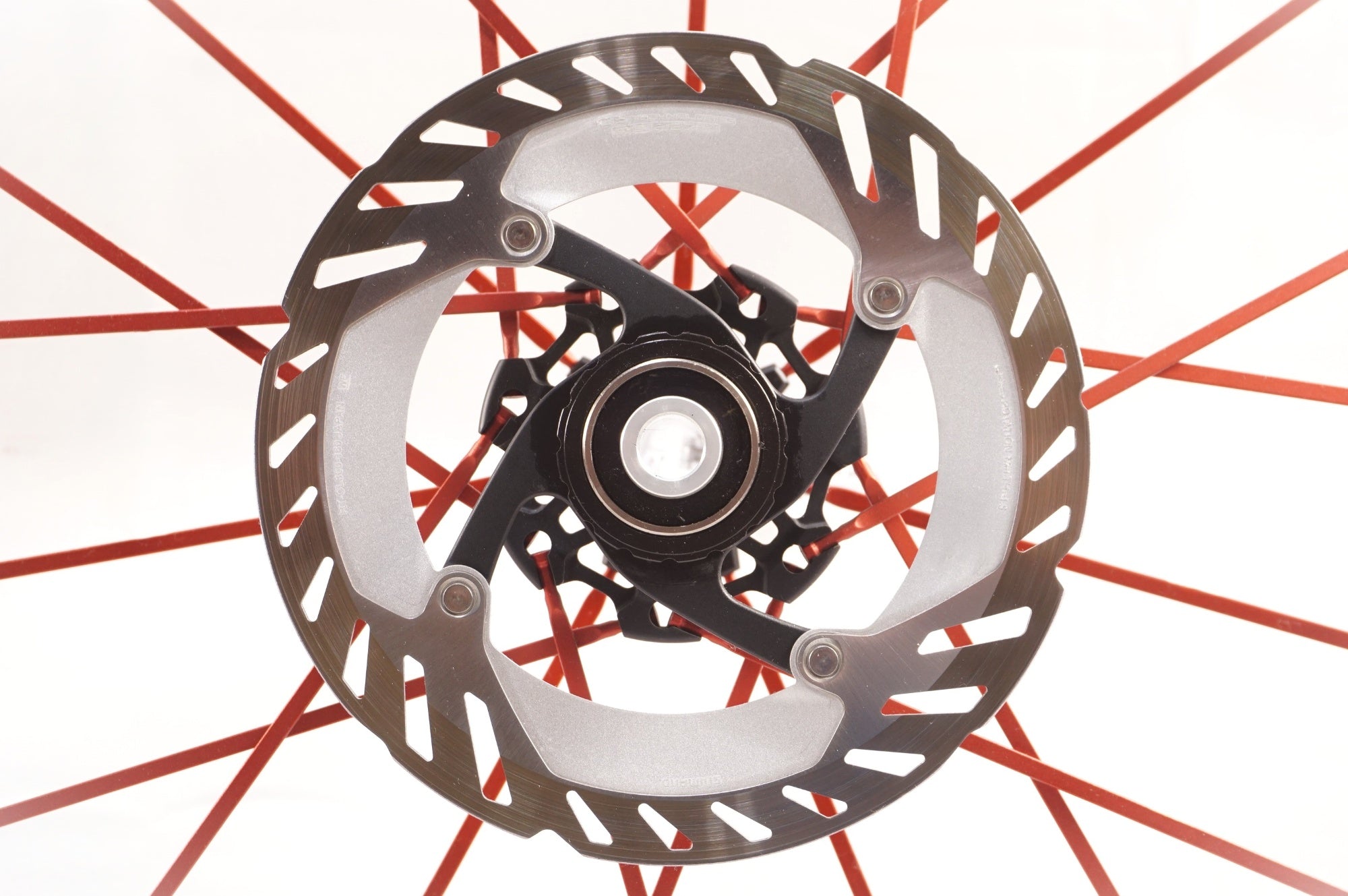 FULCRUM 「フルクラム」 RACING ZERO CMPTZN DB CUSTOM シマノ11速 ホイールセット / 中目黒店