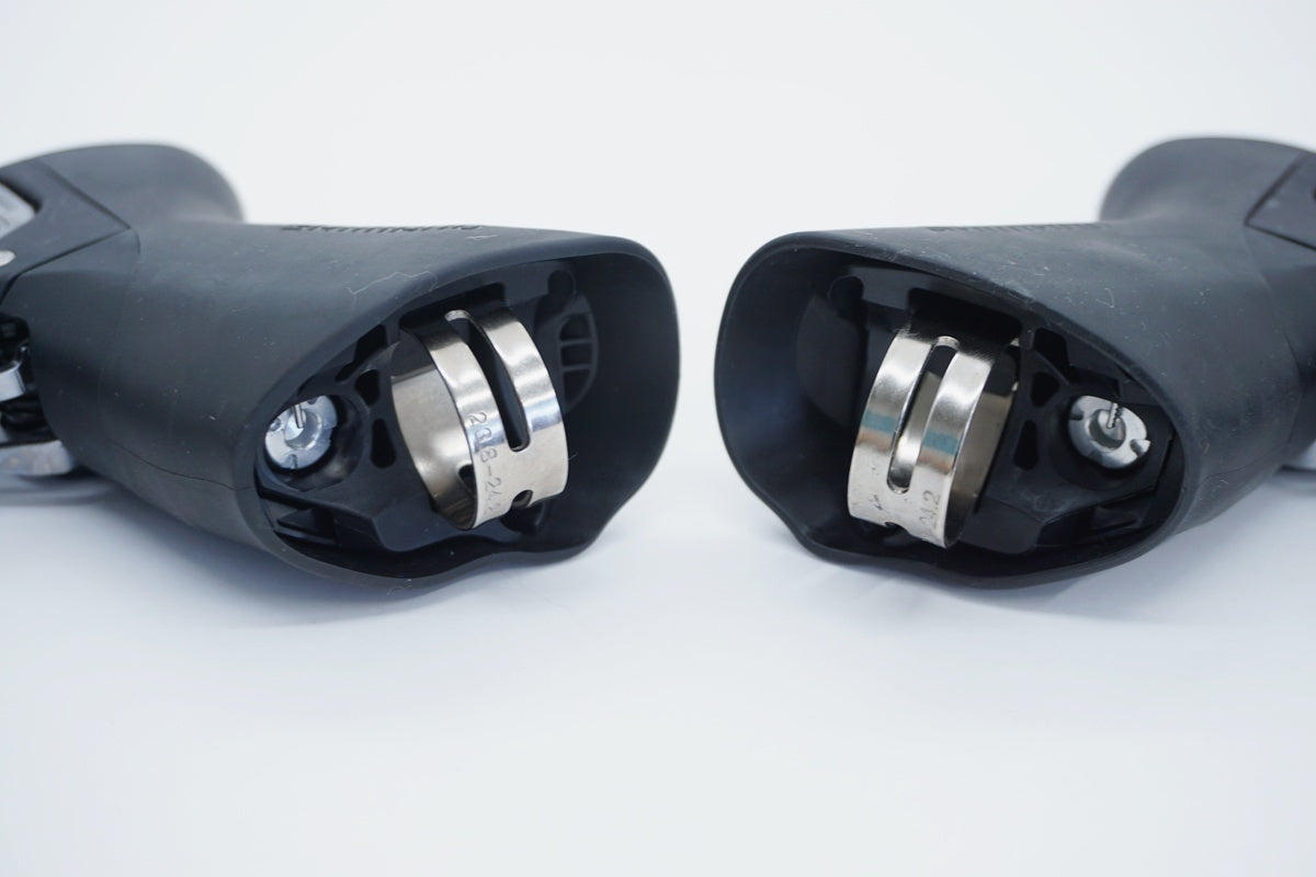 SHIMANO 「シマノ」 105 5800 コンポセット / 京都八幡店