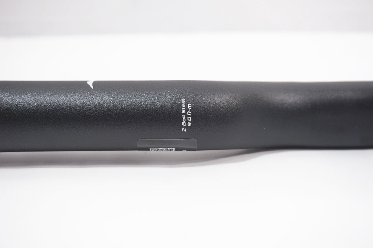 SPECIALIZED 「スペシャライズド」 HOVER φ31.8 380mm ハンドル / バイチャリ世田谷店