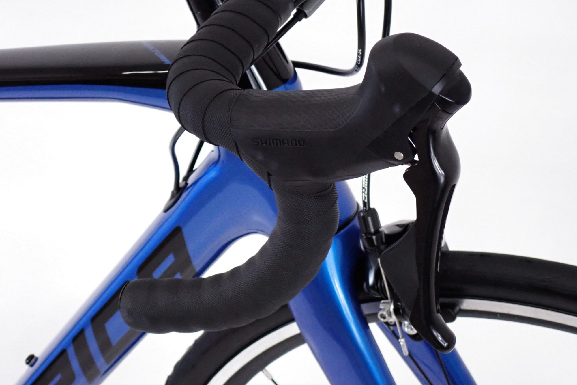 MERIDA 「メリダ」 SCULTURA RIM 4000 2025年モデル ロードバイク / 伊勢崎店