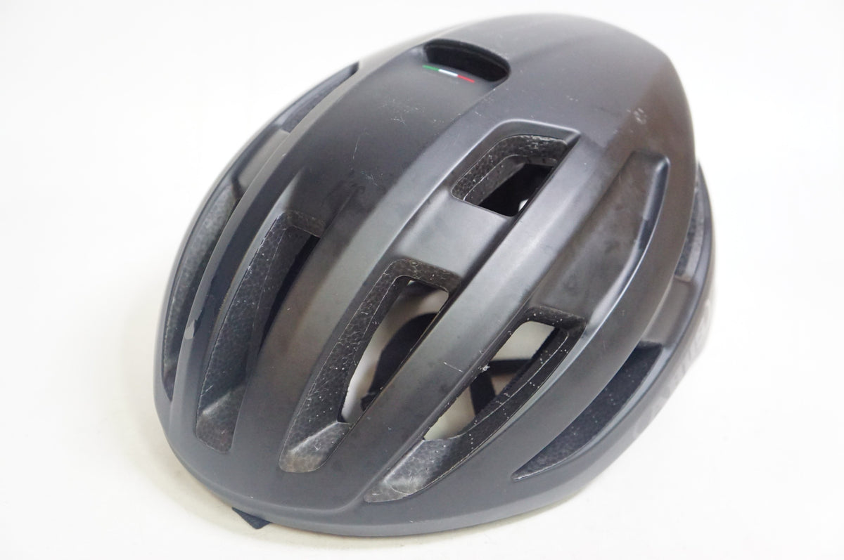 ABUS 「アバス」 POWERDOME サイズ 54-58 ヘルメット / 熊谷本店