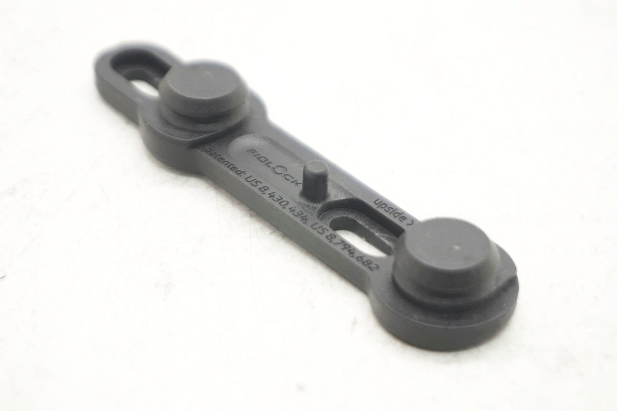 FIDLOCK 「フィドロック」 マグネットボトルケージベース / 大阪門真店