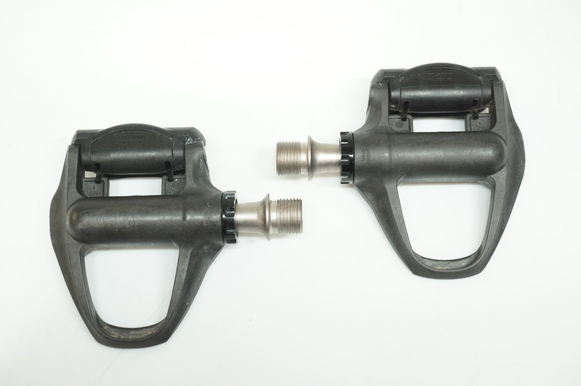 SHIMANO 「シマノ」 105 PD-R7000 ペダル / 大宮店