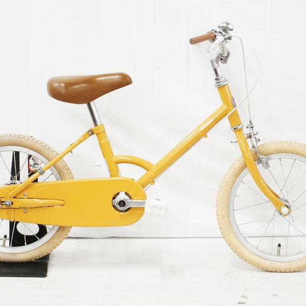 ジャンク TOKYO BIKE 「トウキョウバイク」 Little TOKYO BIKE