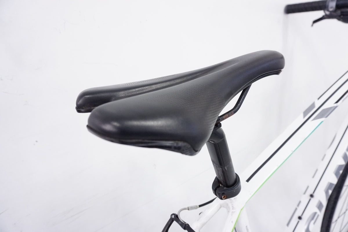 GIANT 「ジャイアント」 ESCAPE RX3 2019年モデル クロスバイク / 浜松店