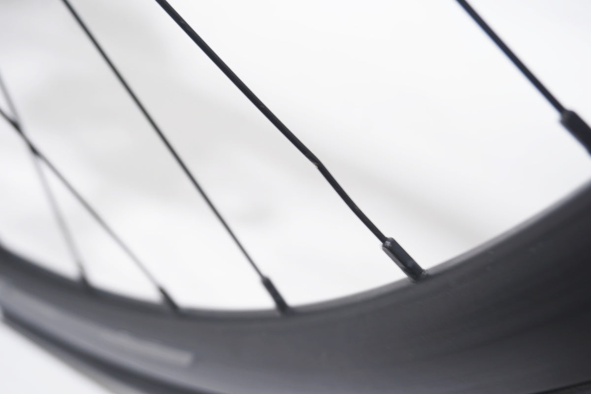 CANNONDALE 「キャノンデール」 BADBOY5 2013年モデル クロスバイク/ 京都西院店