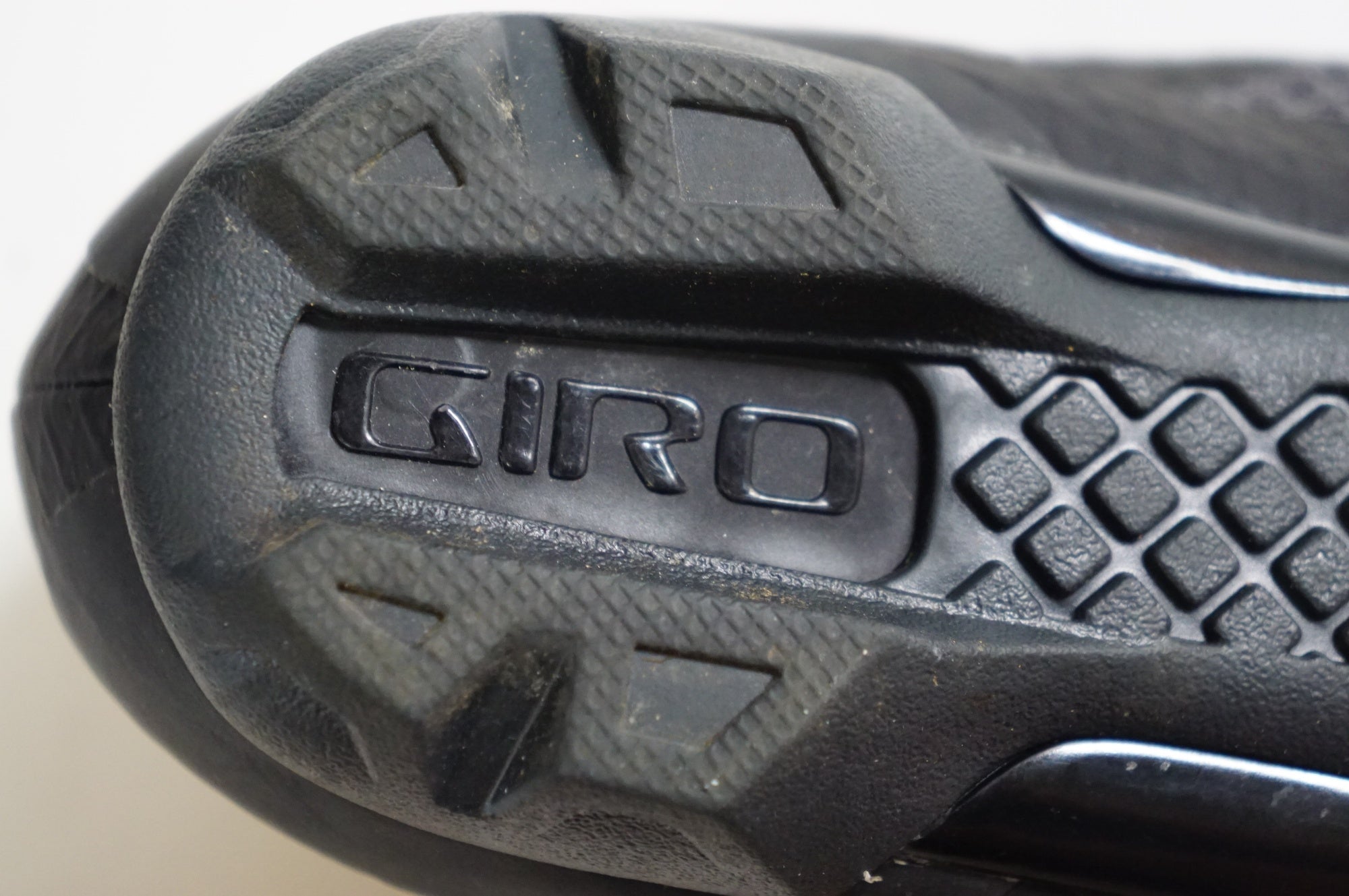 GIRO 「ジロ」 RANGER サイズEU42 シューズ / 熊谷本店