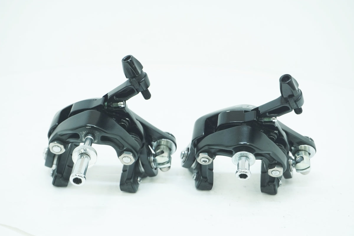 SHIMANO 「シマノ」 105 BR-5800 キャリパーブレーキセット / 大阪美原北インター店