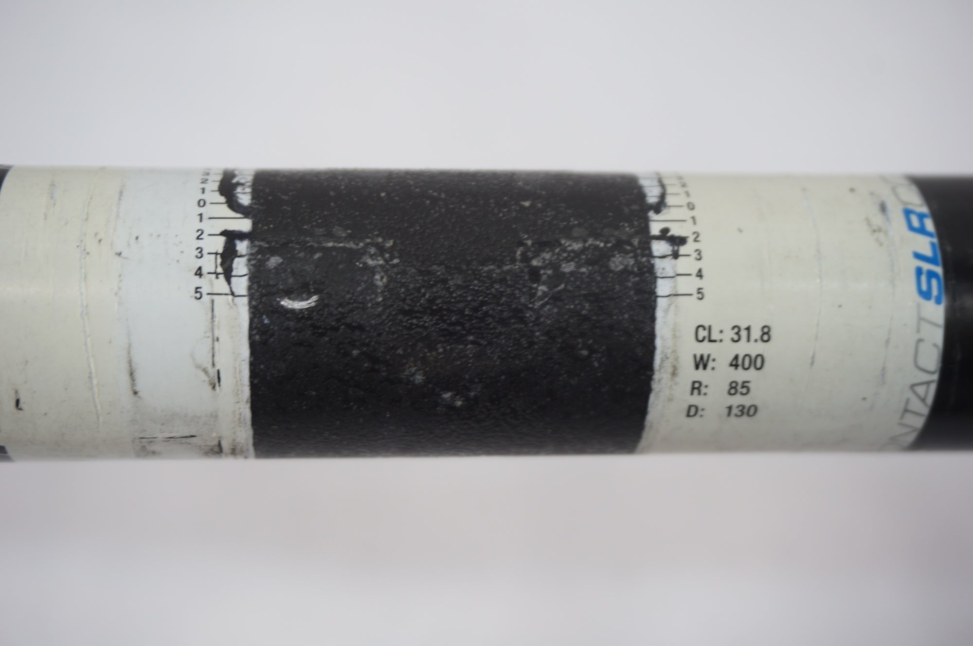 GIANT 「ジャイアント」 CONTACT SLR Φ31.8 400mm ハンドル / 世田谷店