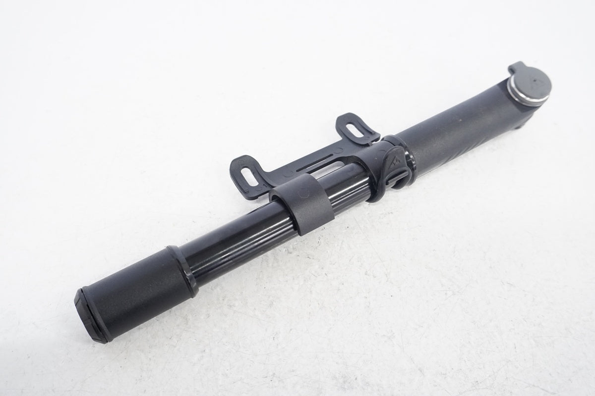 TOPEAK 「トピーク」 ROADIE DA X 携帯ポンプ / 浜松店