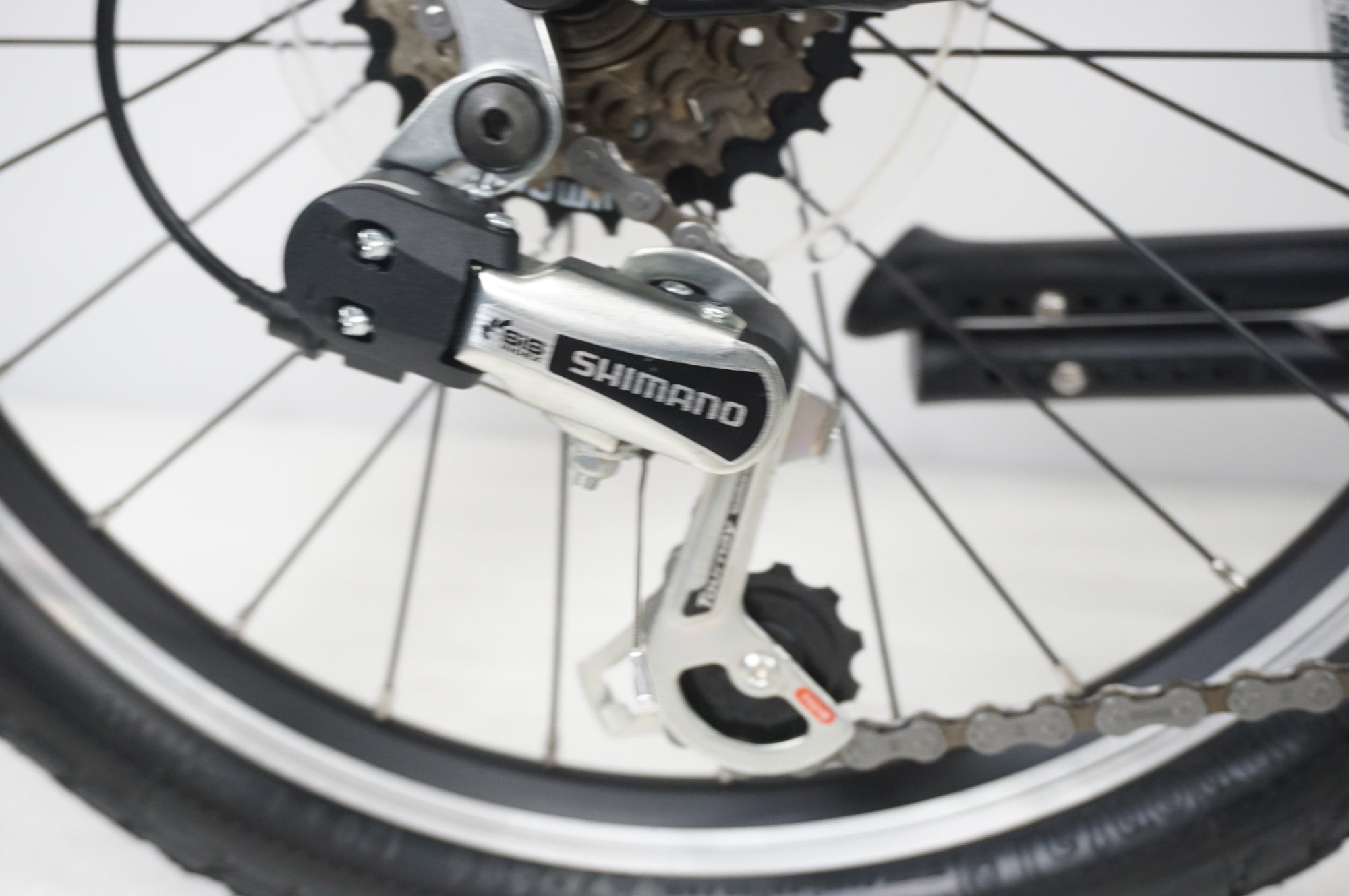 DAHON 「ダホン」 HIT 2023年モデル 20インチ 折り畳み自転車 / 大宮店