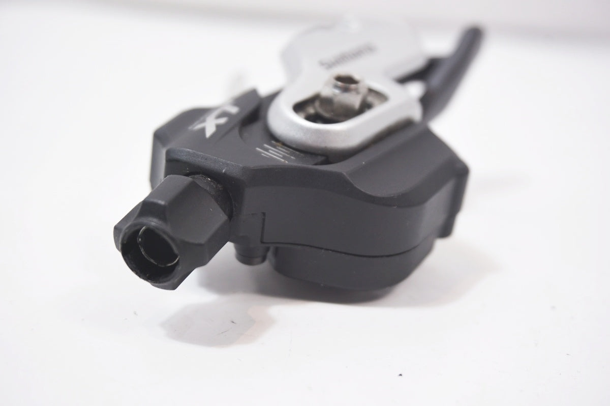 SHIMANO 「シマノ」 DEORE XT SL-M780-B シフトレバーセット / バイチャリ世田谷店