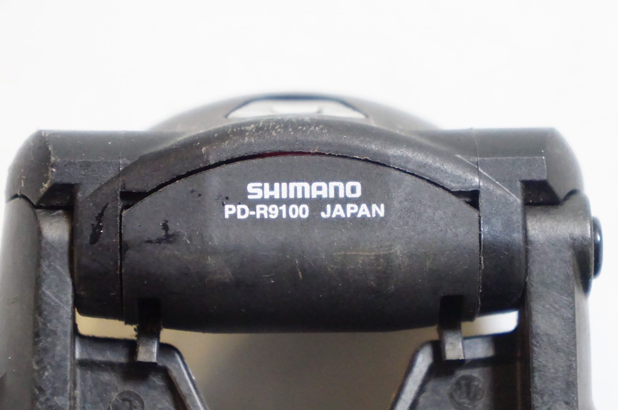 SHIMANO 「シマノ」 DURA-ACE PD-R9100 ペダル / 熊谷本店