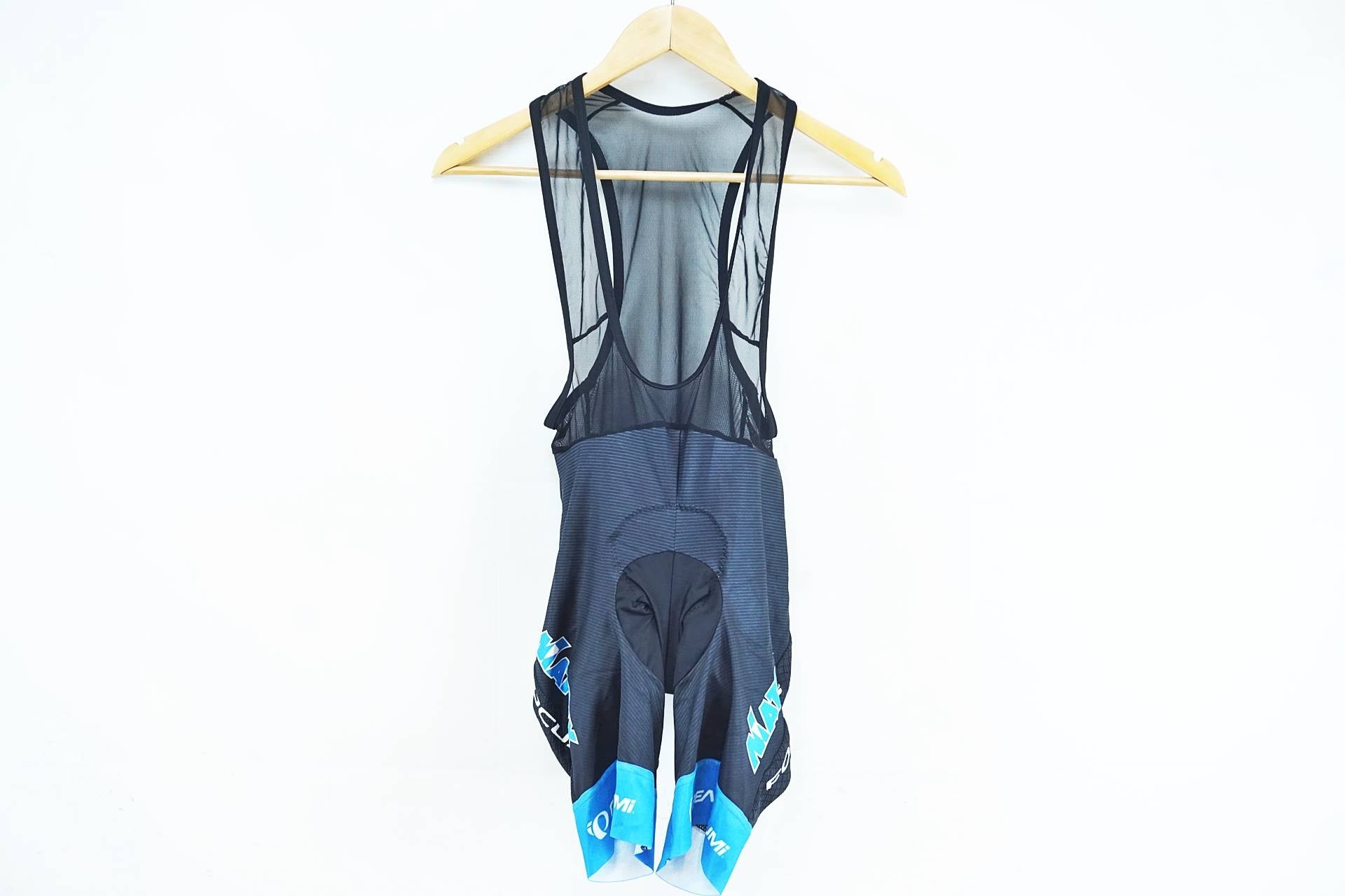 PEARLIZUMI 「パールイズミ」 MATRIX Sサイズ ジャージセット / 有明ガーデン店