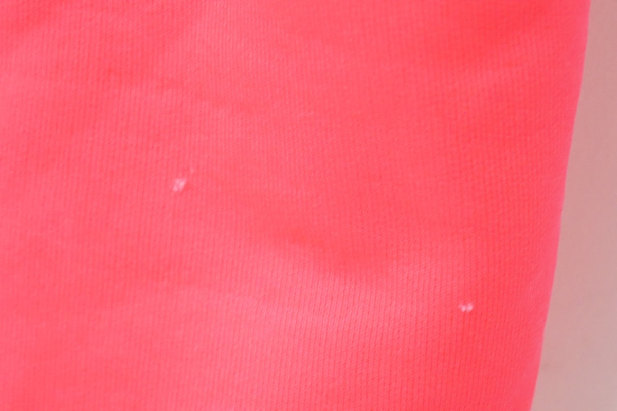 CASTELLI 「カステリ」 サイズ不明 ジャージ / 浜松店