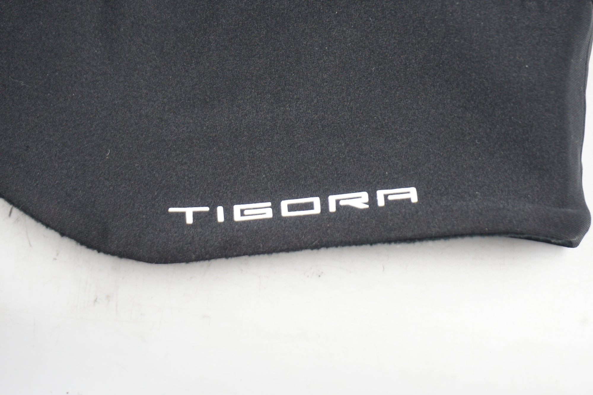 TIGORA 「ティゴラ」 サイクルキャップ フリーサイズ ウェア / 奈良店