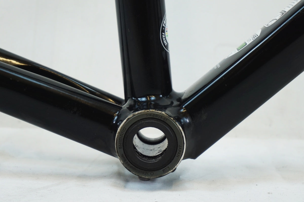 TREK 「トレック」 MADONE 2.3 2014年モデル フレームセット / 有明ガーデン店