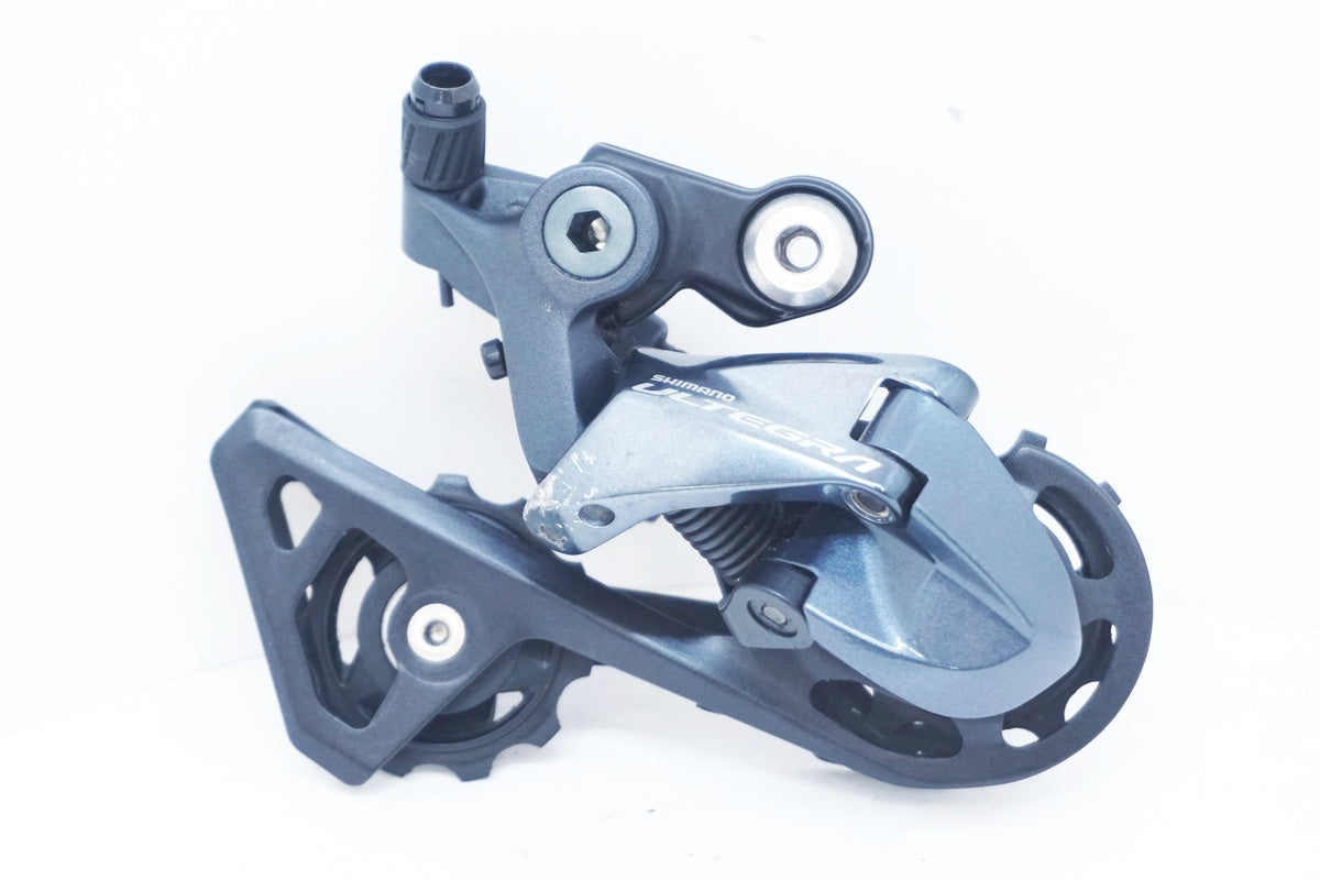 SHIMANO 「シマノ」 ULTEGRA RD-R8000 リアディレイラー / 大阪美原北インター店