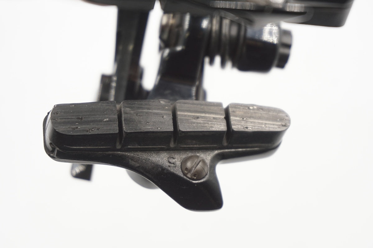 SHIMANO 「シマノ」 DURA-ACE BR-R9100 キャリパーブレーキ / 奈良店