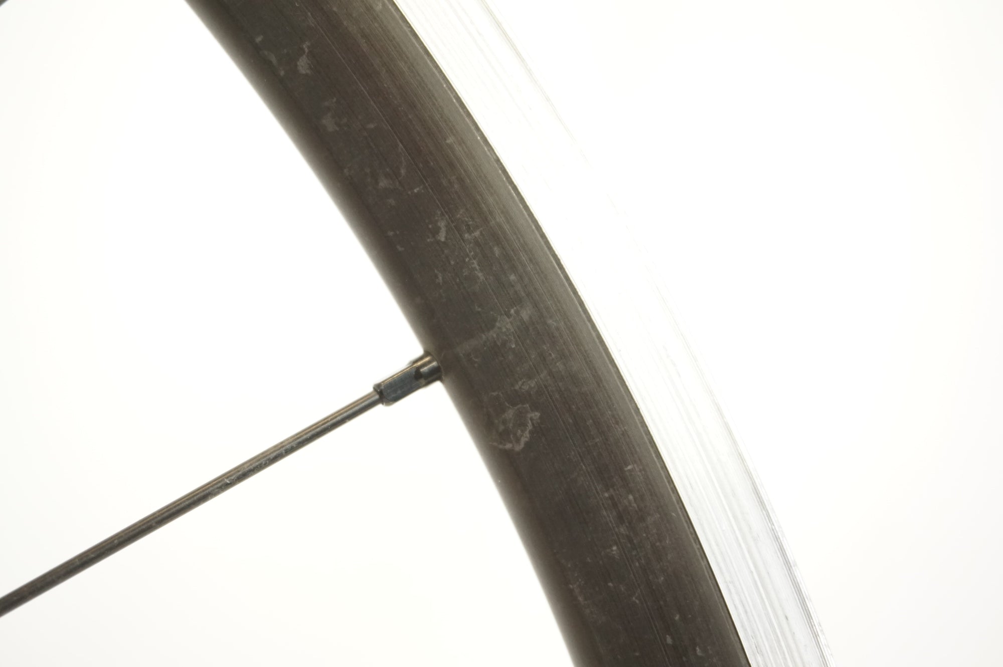 ALEXRIMS 「アレックスリム」 FELT純正 SHIMANO 10s ホイールセット / 宇都宮店