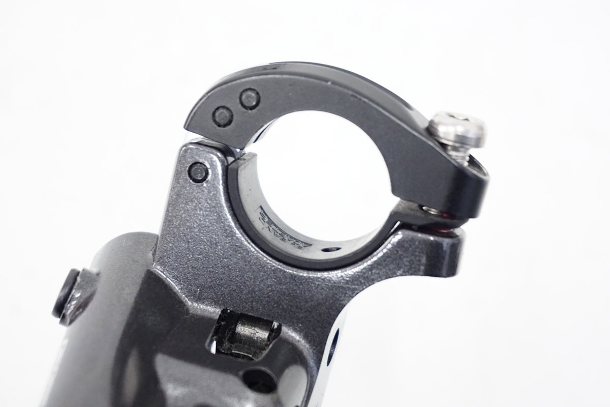 SHIMANO「シマノ」 DEORE XT BL-M8000 BR-M8000 ブレーキセット / 浜松店